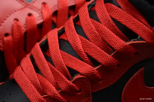 Rep 1 Jordan Air Varsity 85 BQ4422-600 Red High 0531